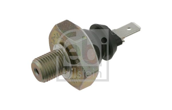 Indicateur de pression d'huile FEBI BILSTEIN