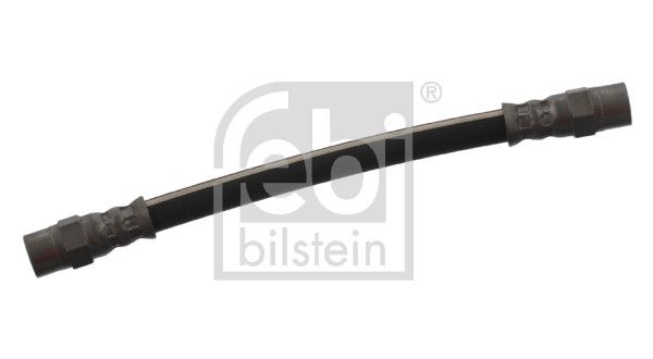 Flexible de frein FEBI BILSTEIN