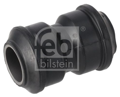 Coussinet, oeil de ressort FEBI BILSTEIN
