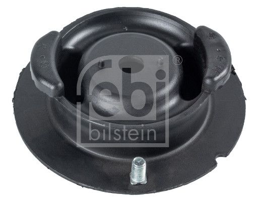 Coupelle de suspension FEBI BILSTEIN