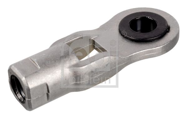 Rotule, tringlerie de commande FEBI BILSTEIN