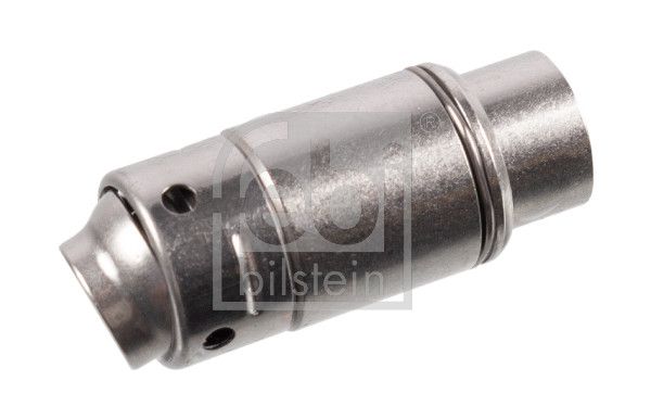 Poussoir de soupape FEBI BILSTEIN