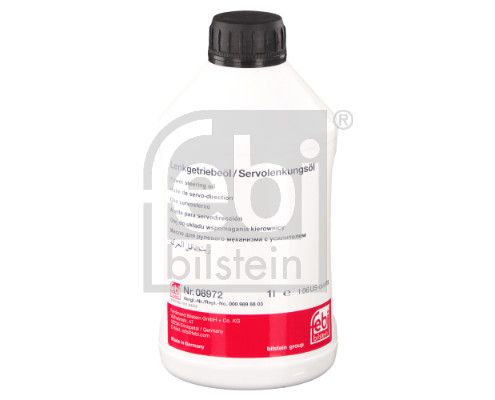 Huile hydraulique FEBI BILSTEIN