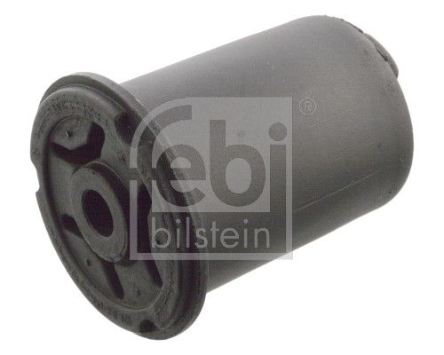 Suspension, corps de l'essieu FEBI BILSTEIN
