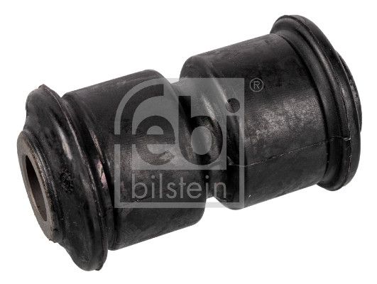 Coussinet, oeil de ressort FEBI BILSTEIN