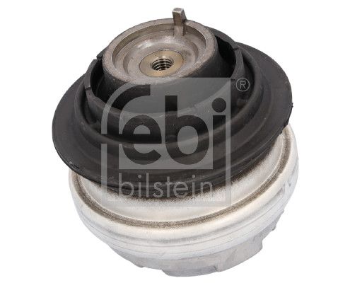 Support moteur - image 1