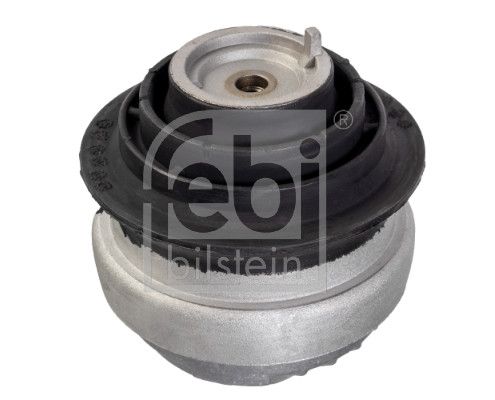 Support moteur FEBI BILSTEIN
