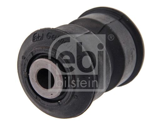 Coussinet, oeil de ressort FEBI BILSTEIN