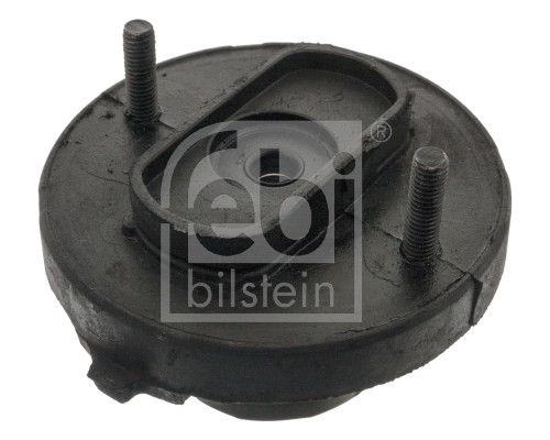 Coupelle de suspension - image 1