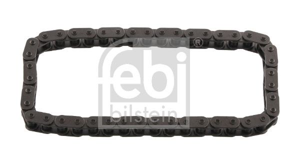 Chaîne de distribution FEBI BILSTEIN