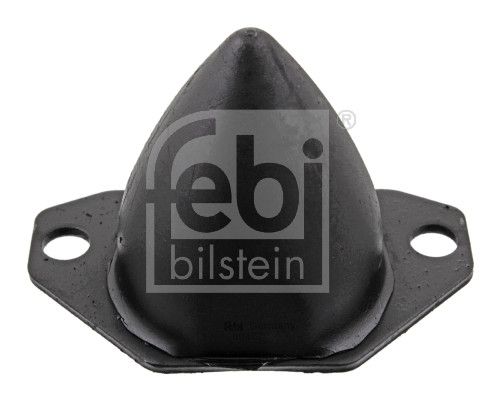 Butée, fusée d'essieu FEBI BILSTEIN