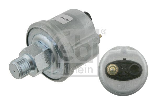 Capteur, pression d'huile FEBI BILSTEIN