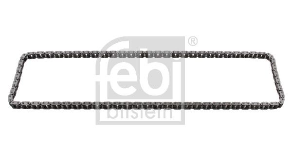 Chaîne de distribution - image 1