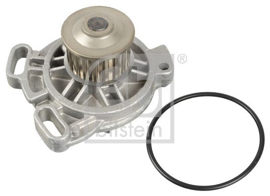 Pompe à eau, refroidissement du moteur FEBI BILSTEIN