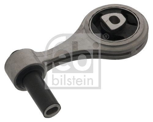 Support moteur FEBI BILSTEIN