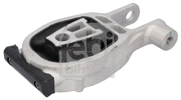 Support moteur FEBI BILSTEIN