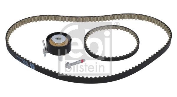Kit de courroie crantée FEBI BILSTEIN
