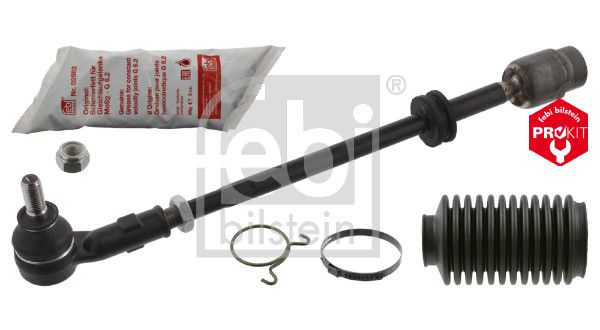 Barre de connexion FEBI BILSTEIN