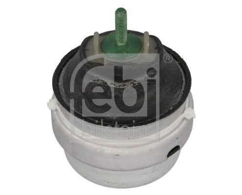 Support moteur FEBI BILSTEIN