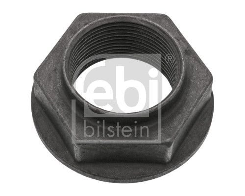 Écrou, bout d'essieu FEBI BILSTEIN