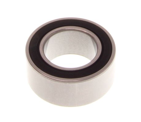 Filtre à air FEBI BILSTEIN