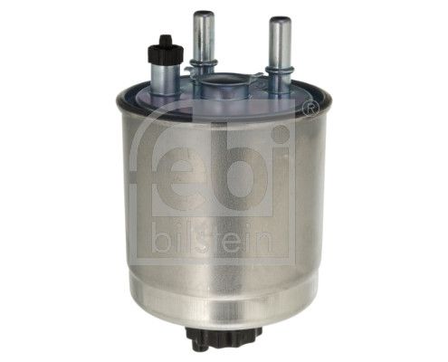 Filtre à carburant FEBI BILSTEIN