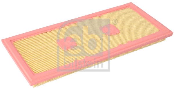 Filtre à air FEBI BILSTEIN