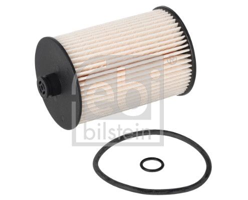 Filtre à carburant FEBI BILSTEIN