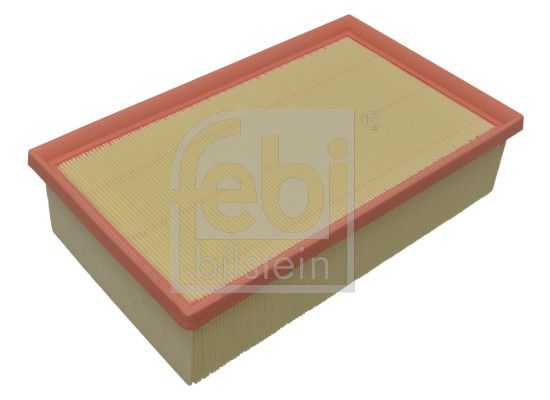 Filtre à air - image 1
