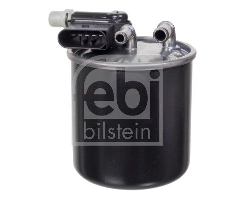 Filtre à carburant FEBI BILSTEIN