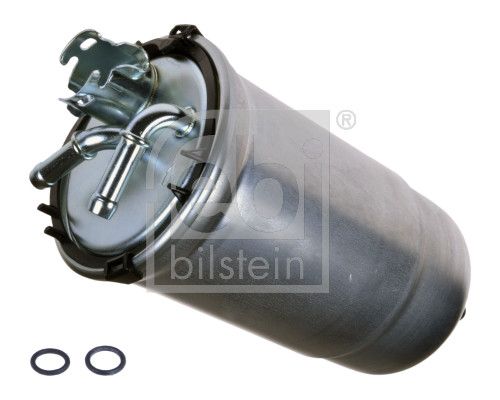 Filtre à carburant FEBI BILSTEIN