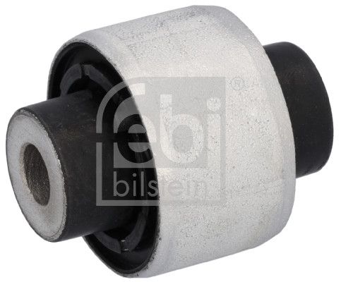 Suspension, bras de liaison FEBI BILSTEIN