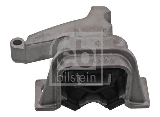 Support moteur - image 1