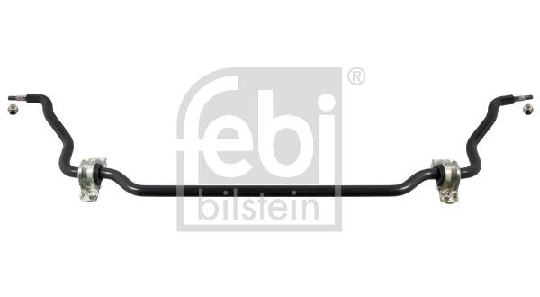 Stabilisateur, chassis - image 1