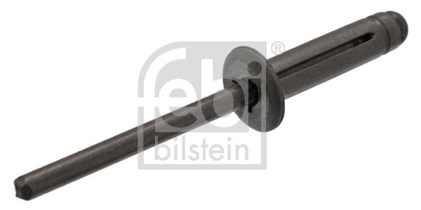Rivet aveugle - image 1