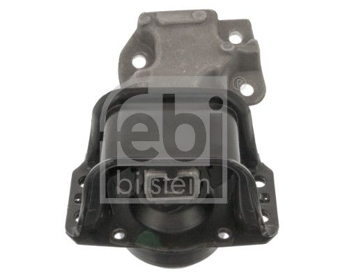 Support moteur - image 1