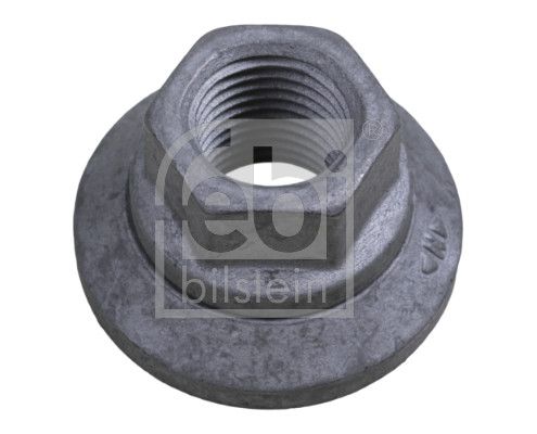 Écrou de roue FEBI BILSTEIN