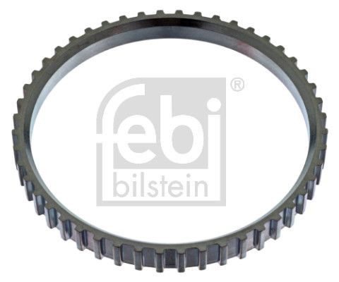 Anneau de palpeur, ABS FEBI BILSTEIN