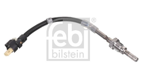 Capteur, température des gaz FEBI BILSTEIN