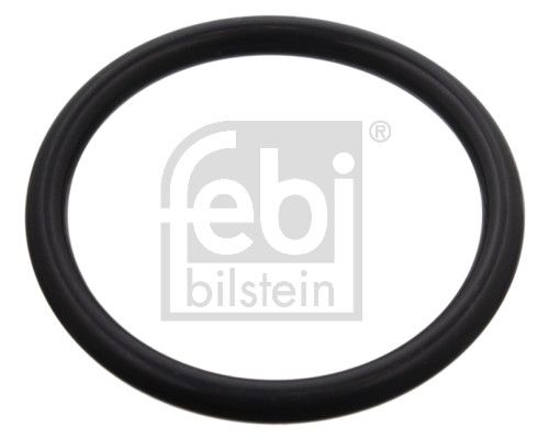 Bague d'étanchéité, durite de liquide de refroidissement FEBI BILSTEIN