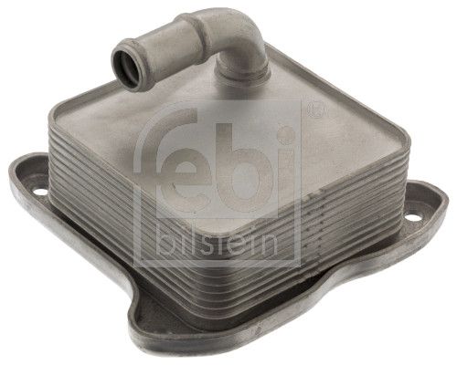 Radiateur d'huile FEBI BILSTEIN