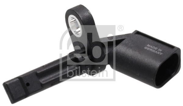 Capteur, vitesse de roue FEBI BILSTEIN