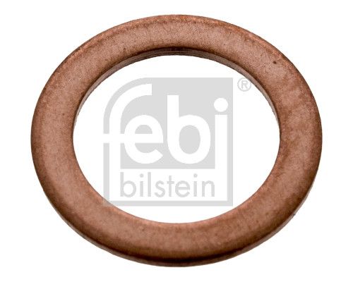 Joint, compresseur FEBI BILSTEIN