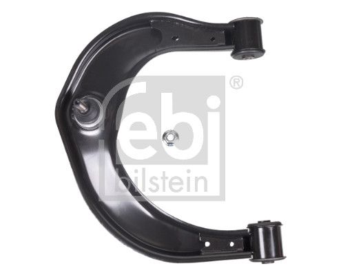 Bras de liaison, suspension de roue FEBI BILSTEIN