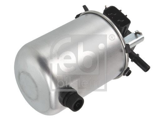 Filtre à carburant FEBI BILSTEIN