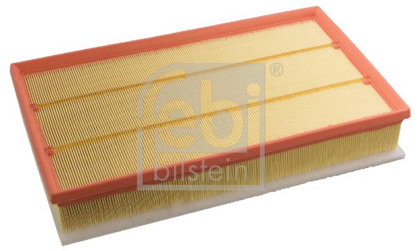 Filtre à air FEBI BILSTEIN