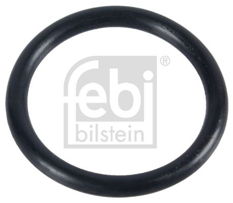 Bague d'étanchéité, refroidisseur d'huile (lubrification) FEBI BILSTEIN