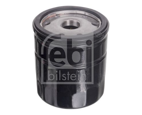 Filtre à huile FEBI BILSTEIN