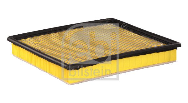 Filtre à air FEBI BILSTEIN