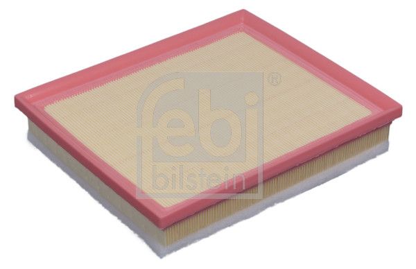 Filtre à air FEBI BILSTEIN